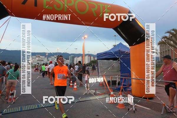 Buy your photos of the eventLaLaLa Night Run e LaLaLa Kids Run on Fotop