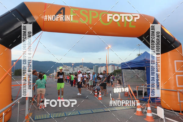 Buy your photos of the eventLaLaLa Night Run e LaLaLa Kids Run on Fotop