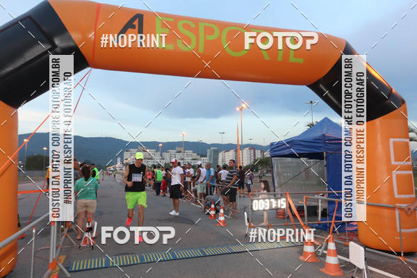 Buy your photos of the eventLaLaLa Night Run e LaLaLa Kids Run on Fotop