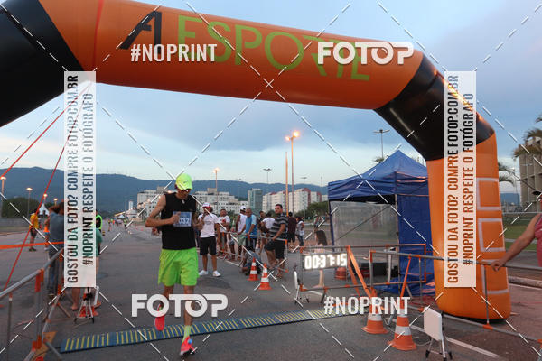 Buy your photos of the eventLaLaLa Night Run e LaLaLa Kids Run on Fotop