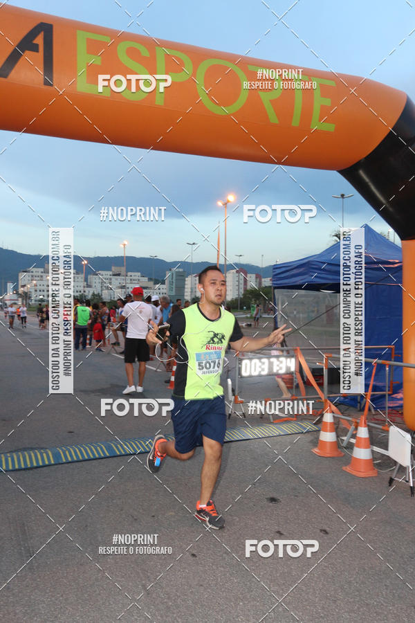 Buy your photos of the eventLaLaLa Night Run e LaLaLa Kids Run on Fotop