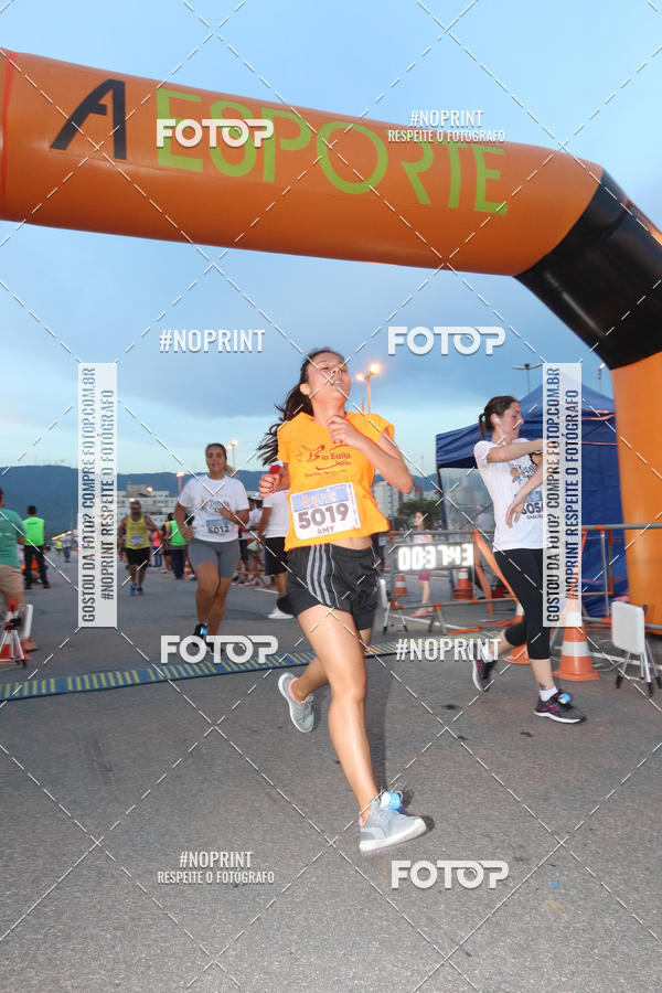 Buy your photos of the eventLaLaLa Night Run e LaLaLa Kids Run on Fotop