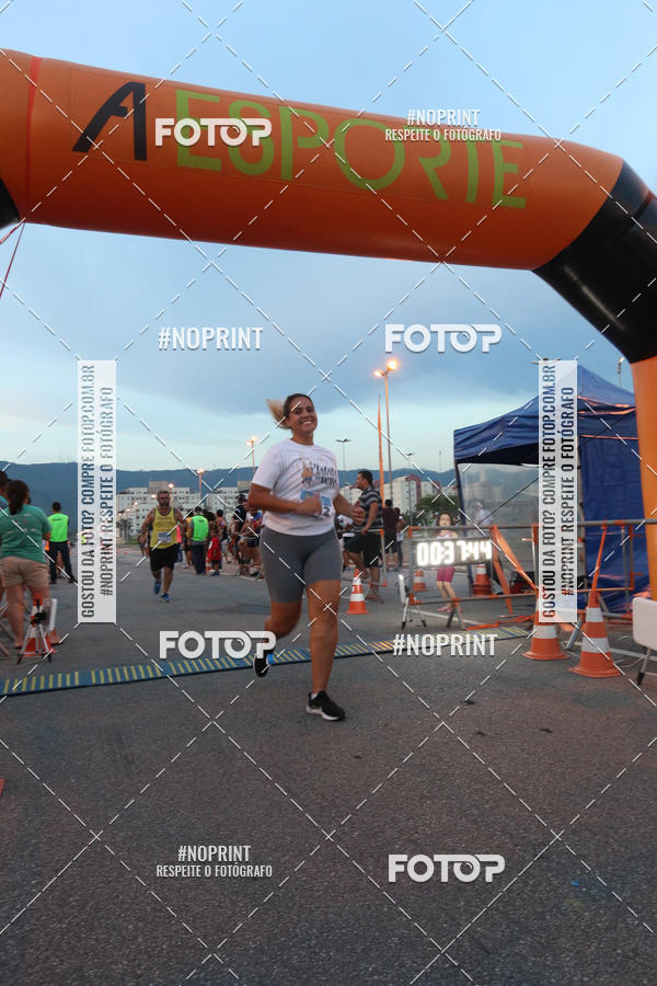 Buy your photos of the eventLaLaLa Night Run e LaLaLa Kids Run on Fotop