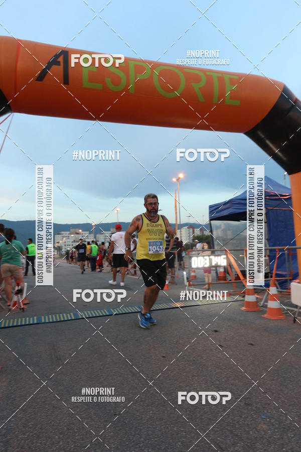 Buy your photos of the eventLaLaLa Night Run e LaLaLa Kids Run on Fotop