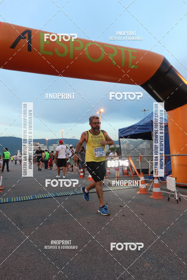 Buy your photos of the eventLaLaLa Night Run e LaLaLa Kids Run on Fotop