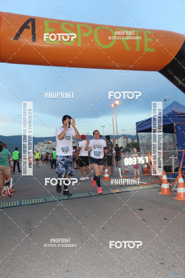 Buy your photos of the eventLaLaLa Night Run e LaLaLa Kids Run on Fotop