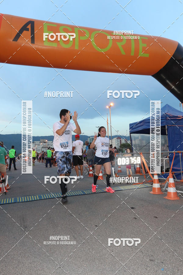 Buy your photos of the eventLaLaLa Night Run e LaLaLa Kids Run on Fotop