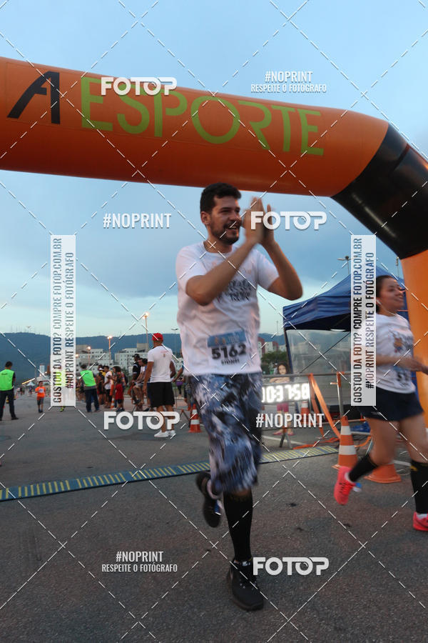 Buy your photos of the eventLaLaLa Night Run e LaLaLa Kids Run on Fotop