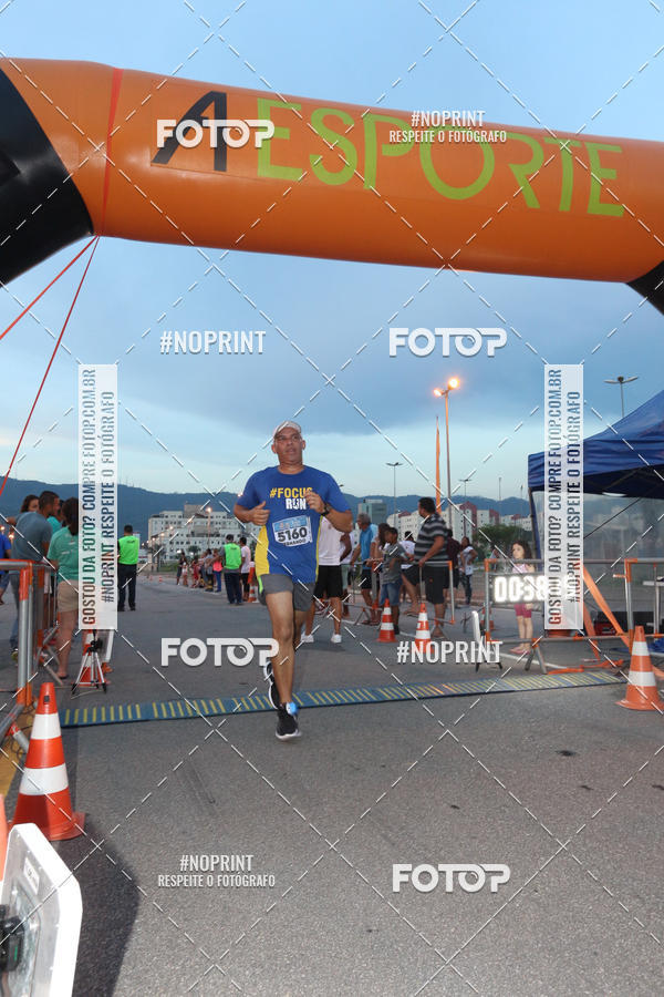 Buy your photos of the eventLaLaLa Night Run e LaLaLa Kids Run on Fotop