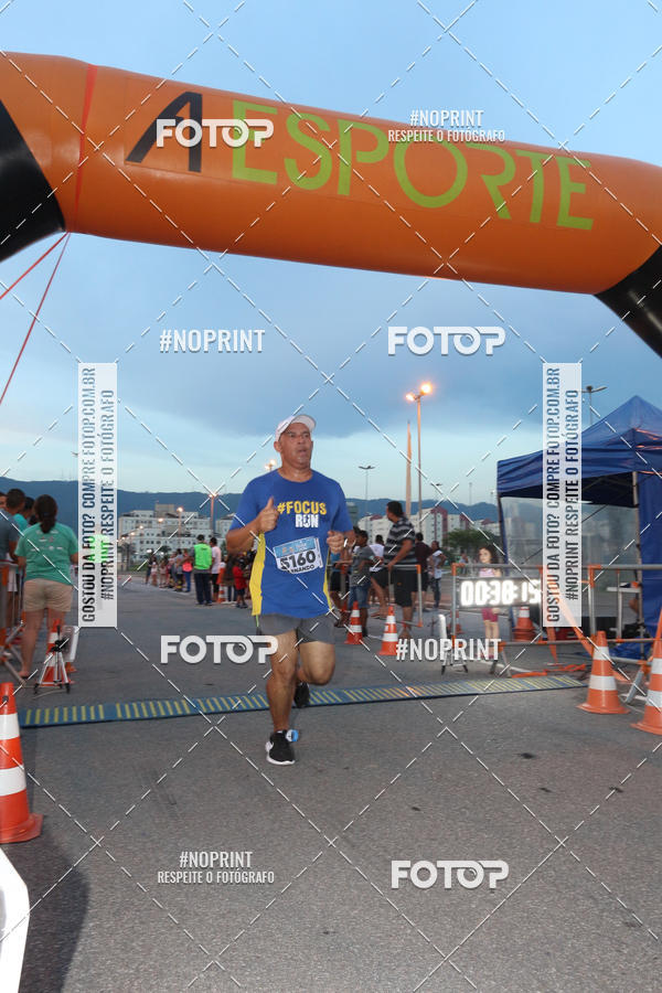 Buy your photos of the eventLaLaLa Night Run e LaLaLa Kids Run on Fotop