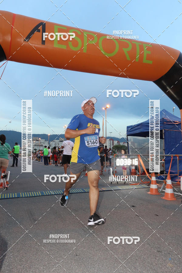 Buy your photos of the eventLaLaLa Night Run e LaLaLa Kids Run on Fotop