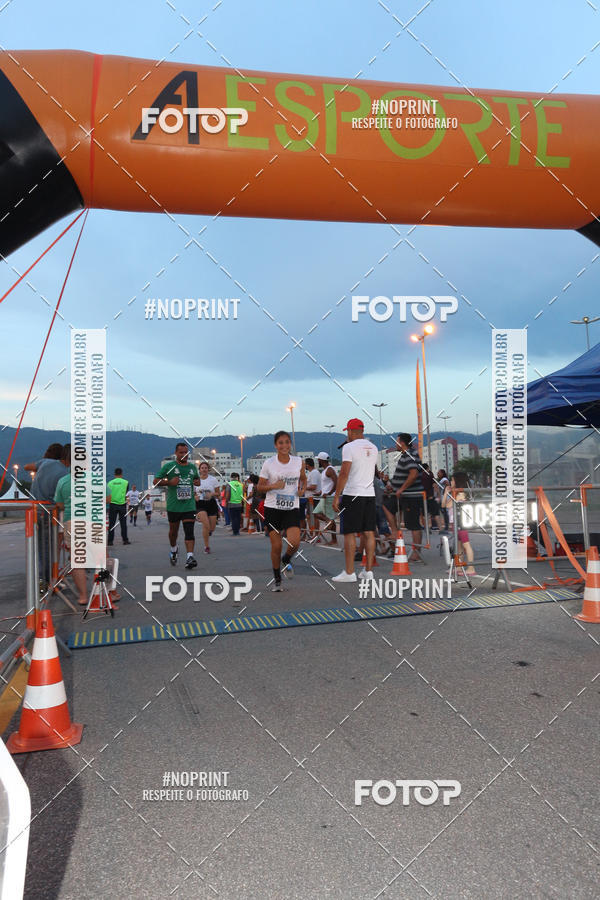 Buy your photos of the eventLaLaLa Night Run e LaLaLa Kids Run on Fotop