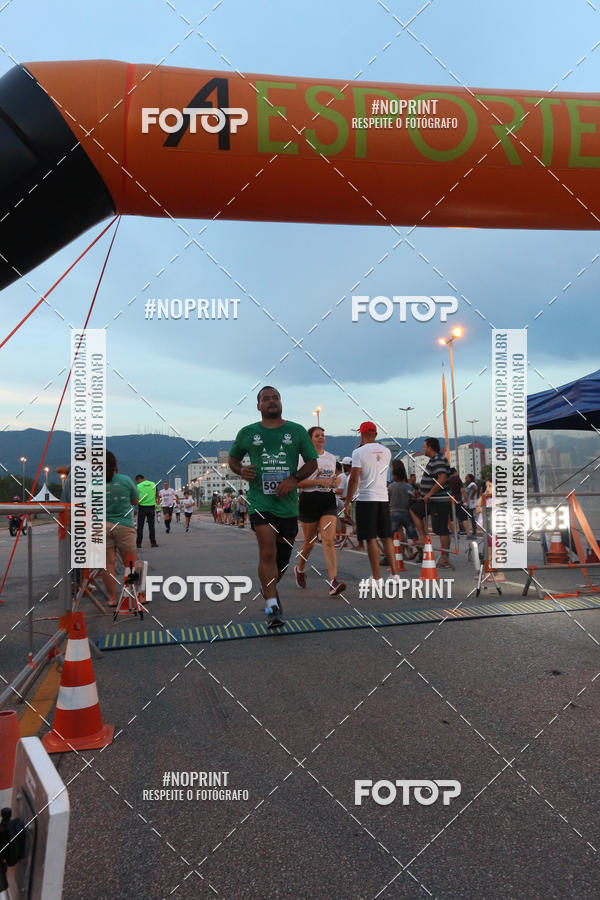 Buy your photos of the eventLaLaLa Night Run e LaLaLa Kids Run on Fotop
