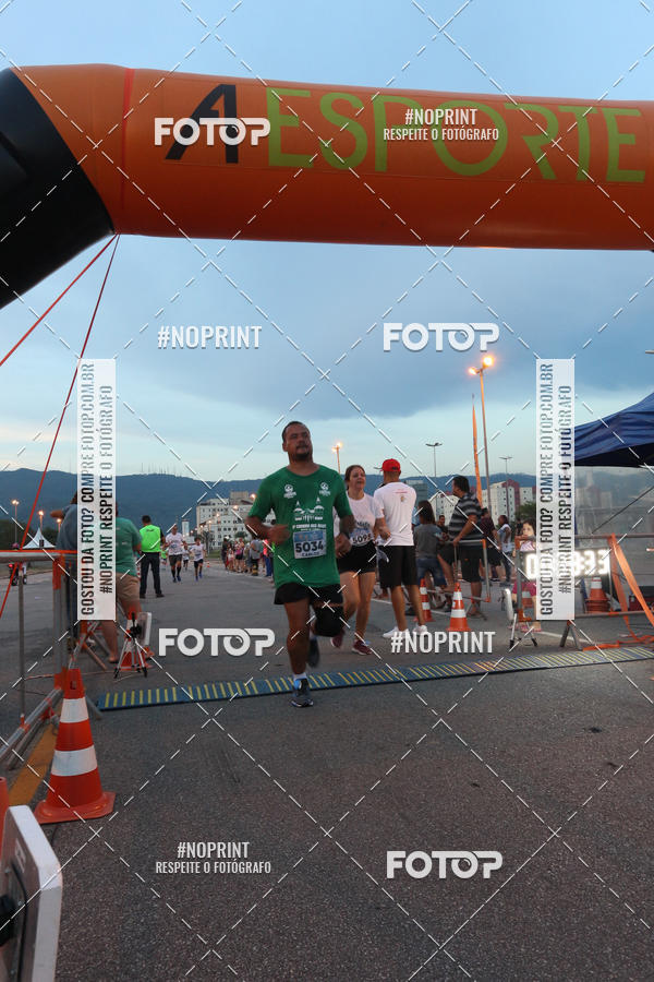 Buy your photos of the eventLaLaLa Night Run e LaLaLa Kids Run on Fotop