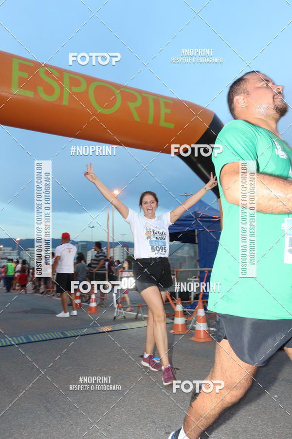 Buy your photos of the eventLaLaLa Night Run e LaLaLa Kids Run on Fotop