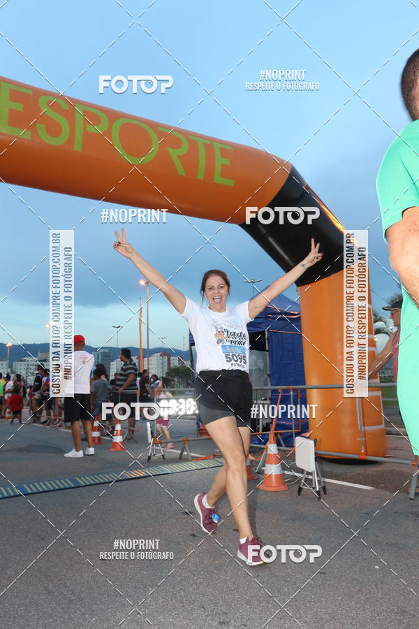 Buy your photos of the eventLaLaLa Night Run e LaLaLa Kids Run on Fotop