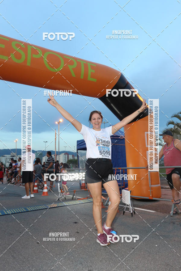 Buy your photos of the eventLaLaLa Night Run e LaLaLa Kids Run on Fotop