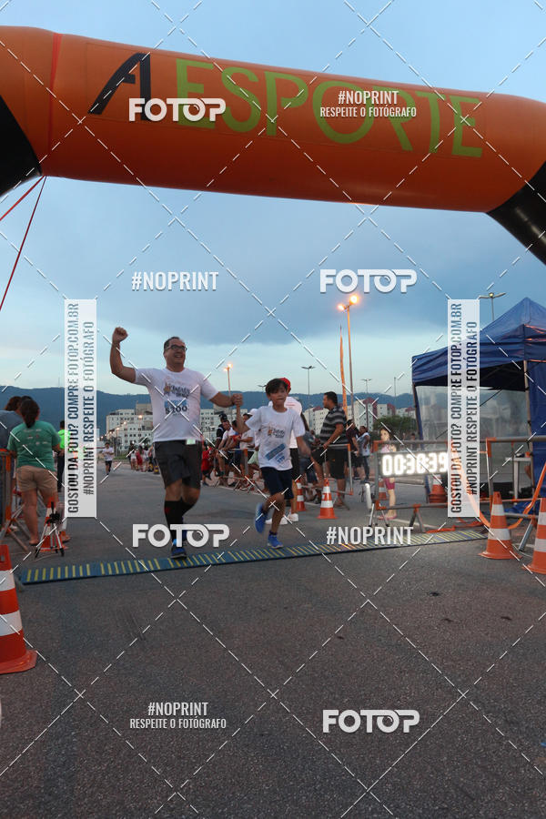 Buy your photos of the eventLaLaLa Night Run e LaLaLa Kids Run on Fotop