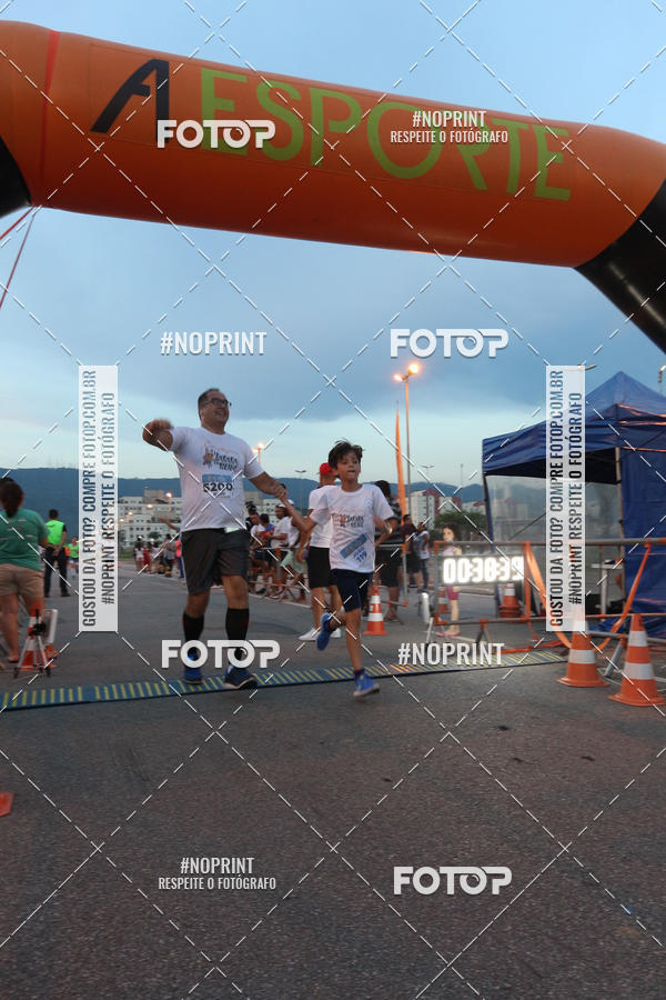 Buy your photos of the eventLaLaLa Night Run e LaLaLa Kids Run on Fotop