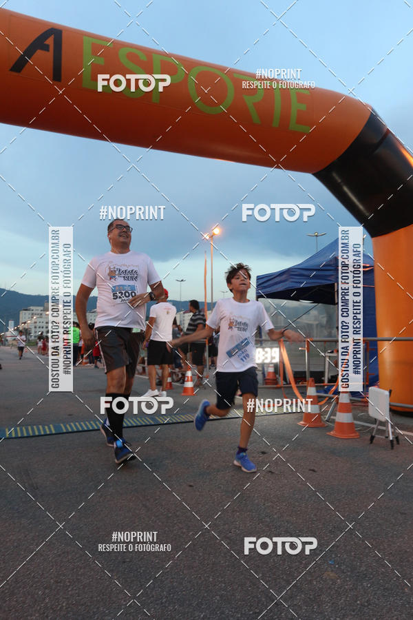 Buy your photos of the eventLaLaLa Night Run e LaLaLa Kids Run on Fotop