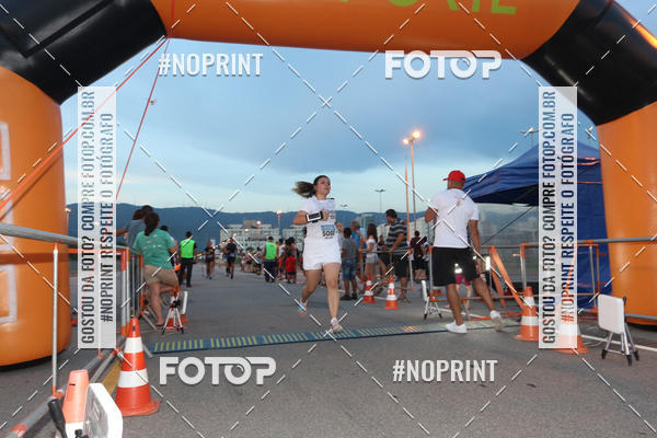 Buy your photos of the eventLaLaLa Night Run e LaLaLa Kids Run on Fotop