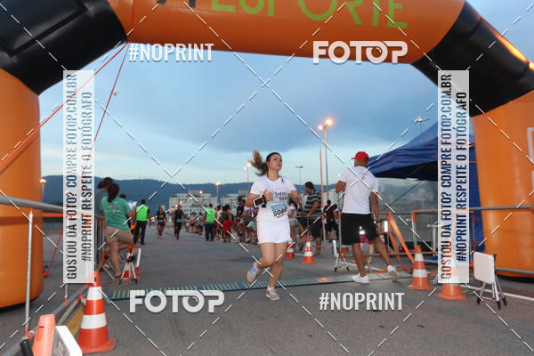 Buy your photos of the eventLaLaLa Night Run e LaLaLa Kids Run on Fotop