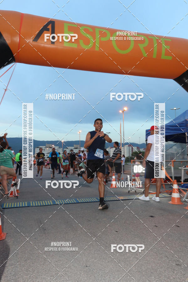 Buy your photos of the eventLaLaLa Night Run e LaLaLa Kids Run on Fotop