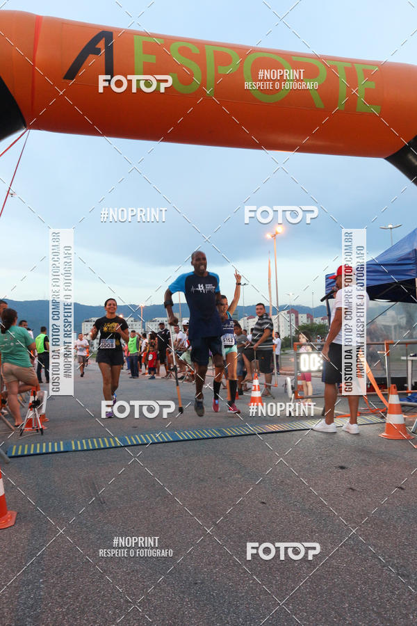 Buy your photos of the eventLaLaLa Night Run e LaLaLa Kids Run on Fotop