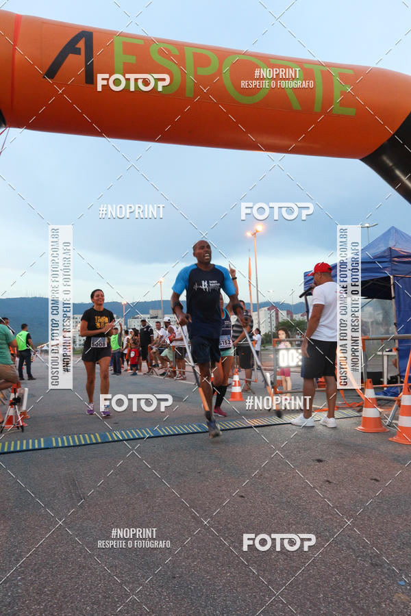 Buy your photos of the eventLaLaLa Night Run e LaLaLa Kids Run on Fotop