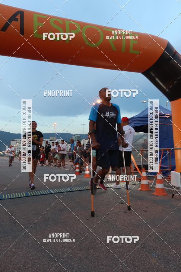 Buy your photos of the eventLaLaLa Night Run e LaLaLa Kids Run on Fotop