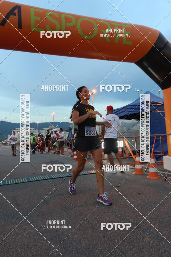 Buy your photos of the eventLaLaLa Night Run e LaLaLa Kids Run on Fotop