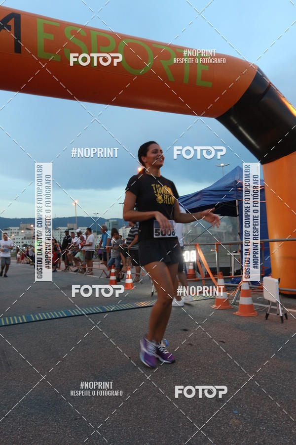 Buy your photos of the eventLaLaLa Night Run e LaLaLa Kids Run on Fotop