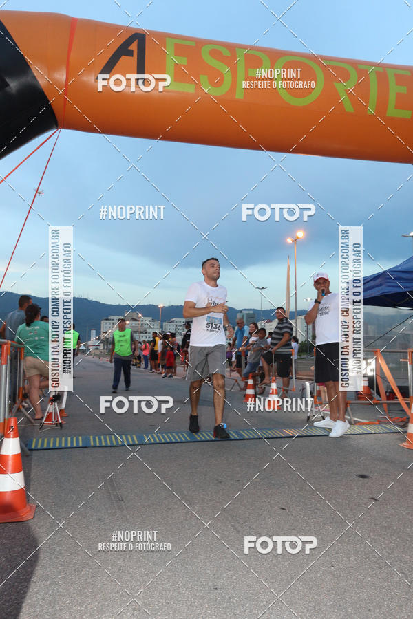 Buy your photos of the eventLaLaLa Night Run e LaLaLa Kids Run on Fotop