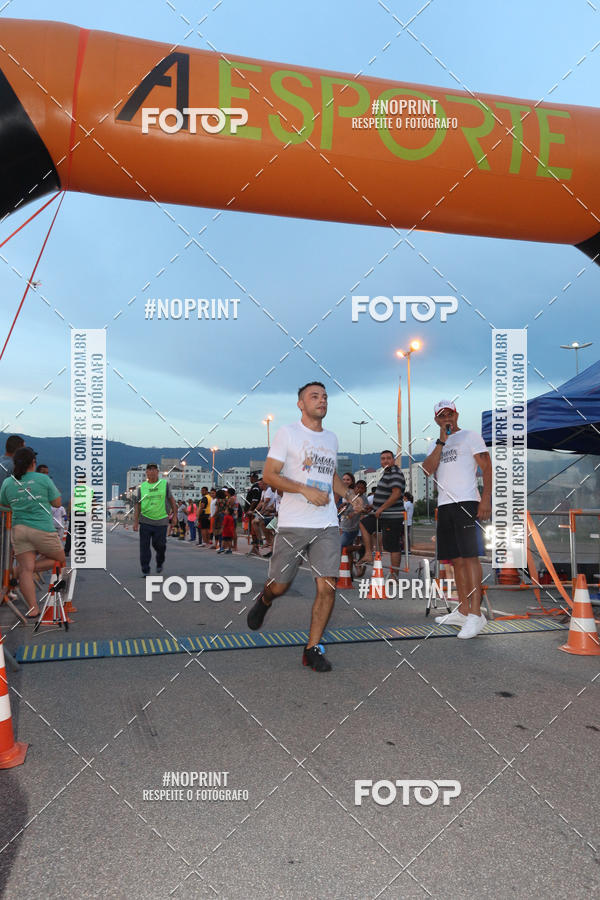 Buy your photos of the eventLaLaLa Night Run e LaLaLa Kids Run on Fotop