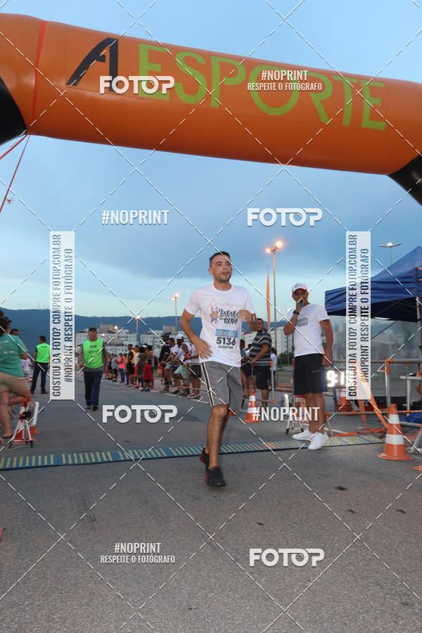 Buy your photos of the eventLaLaLa Night Run e LaLaLa Kids Run on Fotop