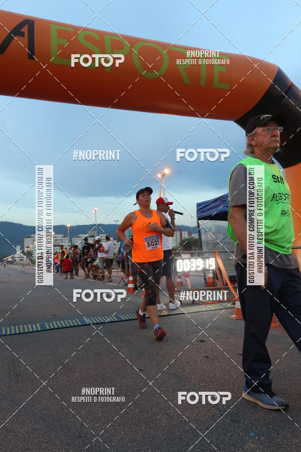 Buy your photos of the eventLaLaLa Night Run e LaLaLa Kids Run on Fotop