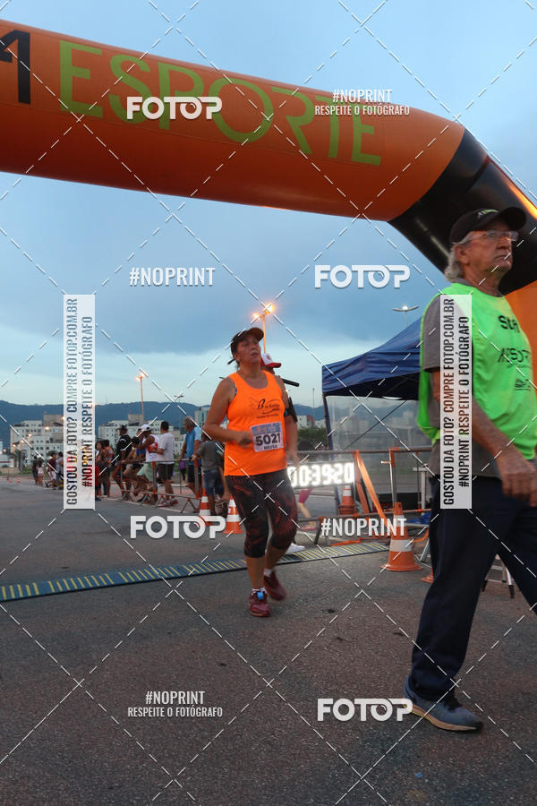 Buy your photos of the eventLaLaLa Night Run e LaLaLa Kids Run on Fotop