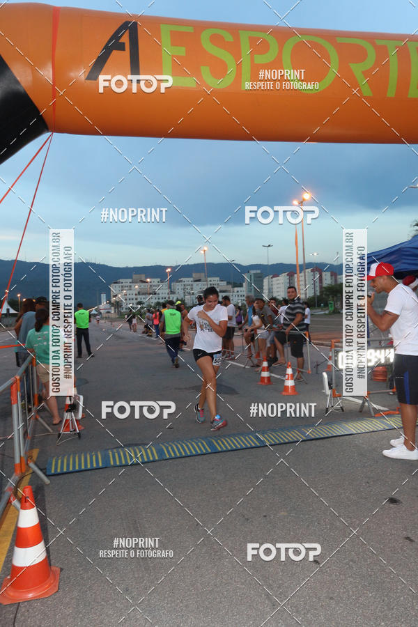Buy your photos of the eventLaLaLa Night Run e LaLaLa Kids Run on Fotop