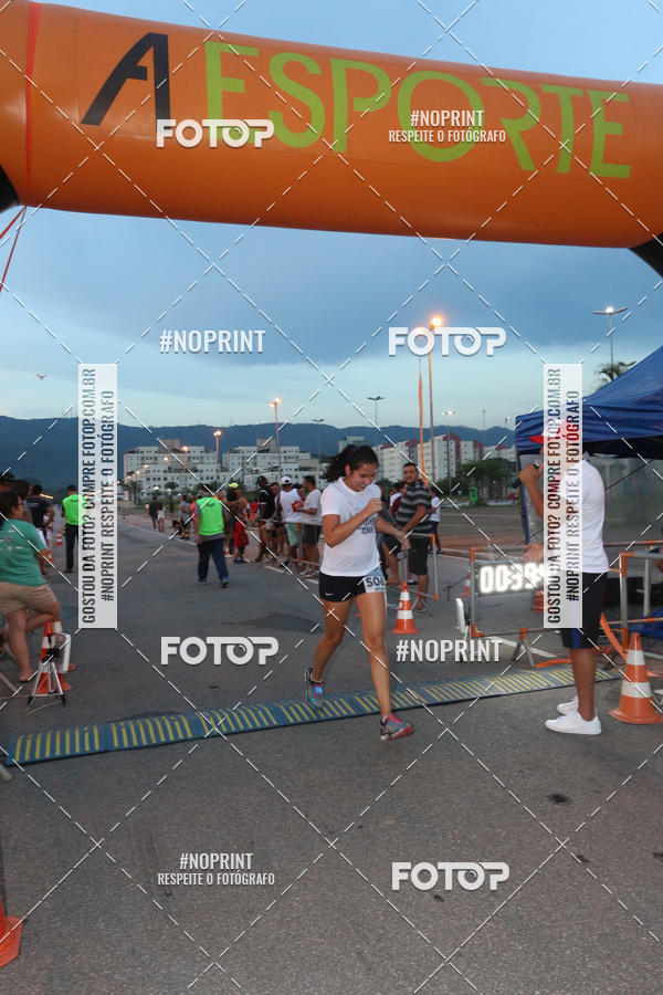 Buy your photos of the eventLaLaLa Night Run e LaLaLa Kids Run on Fotop