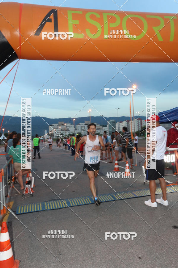 Buy your photos of the eventLaLaLa Night Run e LaLaLa Kids Run on Fotop