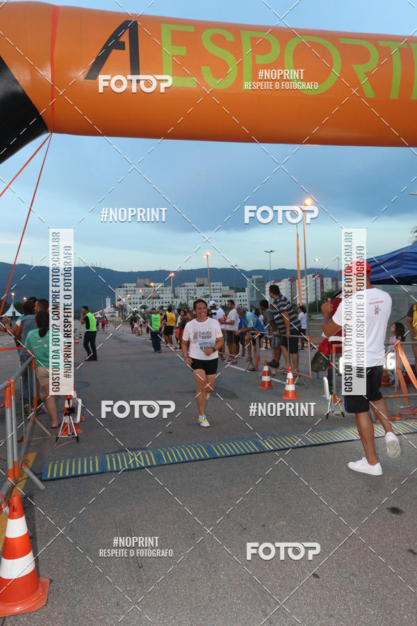 Buy your photos of the eventLaLaLa Night Run e LaLaLa Kids Run on Fotop