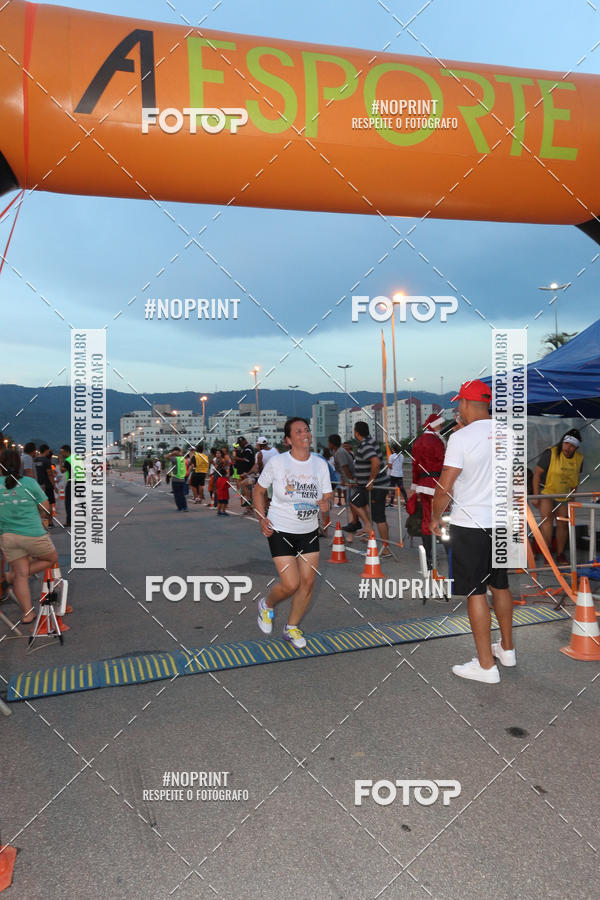 Buy your photos of the eventLaLaLa Night Run e LaLaLa Kids Run on Fotop