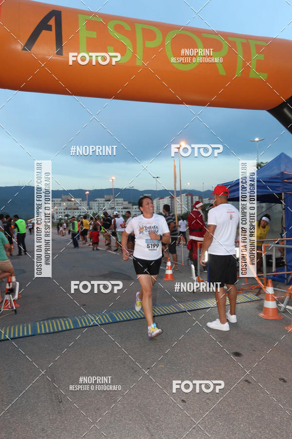Buy your photos of the eventLaLaLa Night Run e LaLaLa Kids Run on Fotop