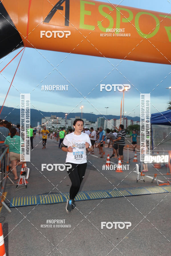Buy your photos of the eventLaLaLa Night Run e LaLaLa Kids Run on Fotop