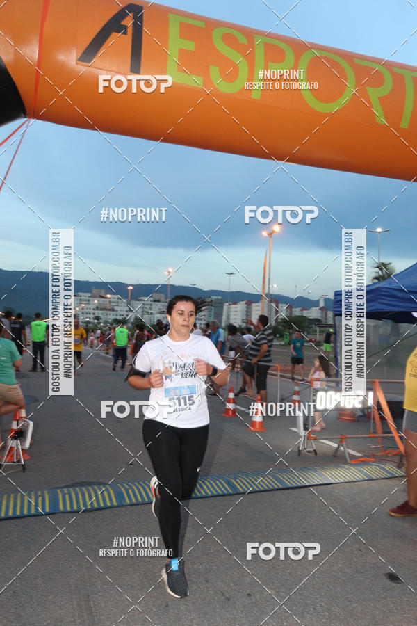 Buy your photos of the eventLaLaLa Night Run e LaLaLa Kids Run on Fotop