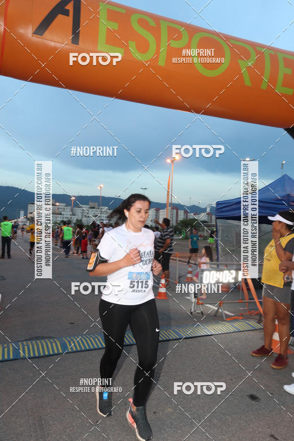 Buy your photos of the eventLaLaLa Night Run e LaLaLa Kids Run on Fotop