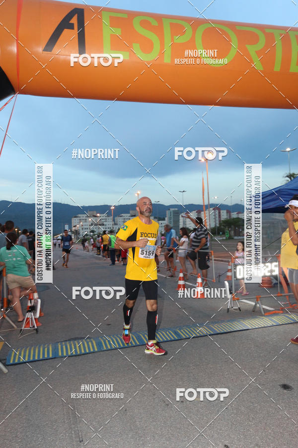 Buy your photos of the eventLaLaLa Night Run e LaLaLa Kids Run on Fotop