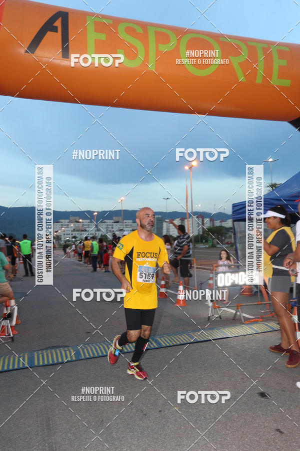 Buy your photos of the eventLaLaLa Night Run e LaLaLa Kids Run on Fotop