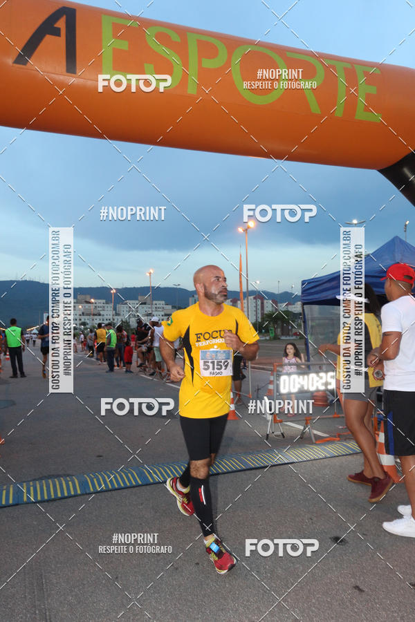 Buy your photos of the eventLaLaLa Night Run e LaLaLa Kids Run on Fotop