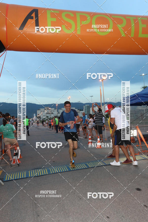 Buy your photos of the eventLaLaLa Night Run e LaLaLa Kids Run on Fotop